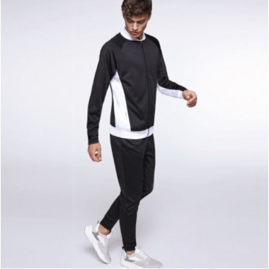 Мъжко спортно горнище ILIADA